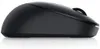 Dell Ms5120W Mobile Pro Wrls Maus Schw Náhled obrázku produktu 24