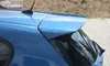 RDX DACHSPOILER für 1er BMW E81 E87 Heckspoiler Produktbild-Vorschau 1