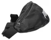 Puma Phase Waist Bag Osfa Voir les images du produit 12