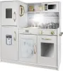 Cucina in legno Kruzzel 22117 Anteprima dell’immagine prodotto 4