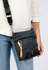 SURI FREY Umhängetasche Suri Sports Marry Crossover Bag Produktbild-Vorschau 8