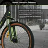 SachsenRad E-Citybike C5R Centro 27,5 Zoll E-Bike Produktbild-Vorschau 8