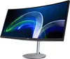 Acer CB382CUR bemiiphuzx - Série CB2 - Écran LED - incurvé Voir les images du produit 3