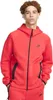 Mikiny Nike Tech Fleece FB7921672 Náhled obrázku produktu 1