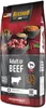 Belcando Adult GF Beef 12,5 kg Produktbild-Vorschau 3