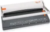 Personal Wirebinder A4 PB300-15 Produktbild-Vorschau 1
