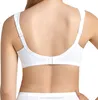 Anita Comfort Clara Comfort Bh zonder Beugel 5459 Wit - Produktbild-Vorschau 4
