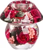 GILDE Dreamlight, Teelichtleuchter, Noblesse Smart, Produktbild-Vorschau 1