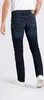 - MAC JEANS - Driver Jeans, MacFlexx - Modern Fit - Produktbild-Vorschau 14