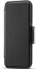 Doro Wallet Case (schwarz) für Doro 8100 Produktbild-Vorschau 1