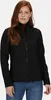 Regatta Professional - Softshelljacke Zum Bedrucken für Produktbild-Vorschau 3