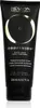 Rp Orofluido Body Cream 200ml Produktbild-Vorschau 7