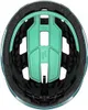 Casco Lazer Tonic Kineticore Blu M Blu M Anteprima dell’immagine prodotto 6