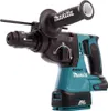 MAKITA Kit MK1102 (DHP481+DHR243+ DGA504+ DTD152+ DJV182+ Voir les images du produit 10