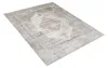 Tapis VALLEY Moderne Tapis gris à poils courts Salon 200 x Voir les images du produit 10