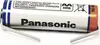 Panasonic Mignon (AA) ricaricabili NiMH eneloop Pro 2450 Anteprima dell’immagine prodotto 2