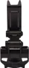 PowerA MOGA, PlayStation 4, PlayStation 5, Halter, Schwarz, Produktbild-Vorschau 3