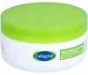 CETAPHIL reichhaltige Nachtcreme mit Hyaluronsäure 48 g Produktbild-Vorschau 11
