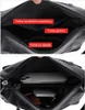 OKWISH Umhängetaschen Damen, Große Schultertasche, Produktbild-Vorschau 8
