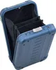 Aleon Mini Bag Umhängetasche 19 cm Produktbild-Vorschau 3