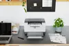 HP LaserJet M209d - Drucker - s/w - Duplex - Laser Produktbild-Vorschau 12