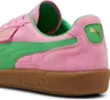 Puma Palermo Special - pink delight-puma green-gum, Produktbild-Vorschau 2