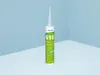 WEDI wedi 610 - Kleb- und Dichtstoff, 310 ml Produktbild-Vorschau 1