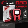 LAUNCH CReader OBD2 KFZ Diagnosegerät Tester Scanner Fehler Produktbild-Vorschau 6