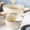 Klausberg set di pentole KB7833 Anteprima dell’immagine prodotto 16