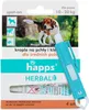 Floh- und Zeckentropfen für Hunde 10-20kg Produktbild-Vorschau 12