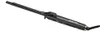 Babyliss Pro High Performances Curler 13mm - Lockenstab Produktbild-Vorschau 7