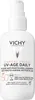 Vichy Capital Soleil UV-Age Daily Anti-Ageing Fluid SPF50 Produktbild-Vorschau 5