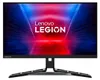 24,5-calowy monitor Lenovo R25F-30 Podgląd zdjęcia produktu 1