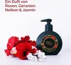 Maja Cremeseife mit Olivenextrakt, 250 ml Spender Produktbild-Vorschau 8