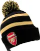 Arsenal FC - Bonnet de ski "Breakaway" TA13058 (Taille Voir les images du produit 2