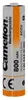 Camelion Ni-Mh Hr03 / Aaa / 800Mah / 1,2V / Bp2 Produktbild-Vorschau 6