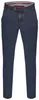 Club of Comfort - Herren Chino Hose in Anthrazit oder Blau, Produktbild-Vorschau 1