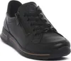 Buty Ara 122480130BLACK Podgląd zdjęcia produktu 1