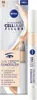 NIVEA Cellular 3in1 Augenpflege Concealer Make-Up mit Produktbild-Vorschau 1