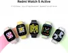 Xiaomi Redmi Watch 5 Active Smartwatch 2.0 inch Display Produktbild-Vorschau 2