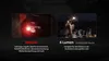 Nitecore HA11 240 lumen rosso e bianco per batterie AA Anteprima dell’immagine prodotto 7