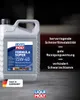 LIQUI MOLY Formula Super für 15W-40 5 Liter Motoröl Produktbild-Vorschau 13