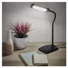 LED Schreibtischlampe EDDY, schwarz Produktbild-Vorschau