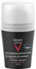 Vichy Homme Deo Antitraspirante Roll-on Sensitive 50 ml Anteprima dell’immagine prodotto 6