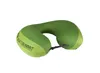 Sea to Summit Aeros Premium Traveller Pillow Barvy: lime Produktbild-Vorschau 2