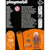 PLAYMOBIL Jiraiya, Action/Aventure, 5 an(s), Multicolore Voir les images du produit 10