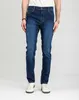 MUSTANG | Tramper Tapered Herrenjeans, blauer Denim, W36 Produktbild-Vorschau 3
