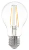Eglo 110179 LED E27 Leuchtmittel 1x7,3W Ø60mm 3-step Produktbild-Vorschau 1