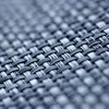 Vinyl-Badteppich Arezzo 180x100 cm Produktbild-Vorschau 5