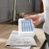BOSCH BGL8XPER Bodenstaubsauger Produktbild-Vorschau 21